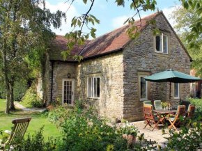 Droop Farm Cottage, BLANDFORD FORUM